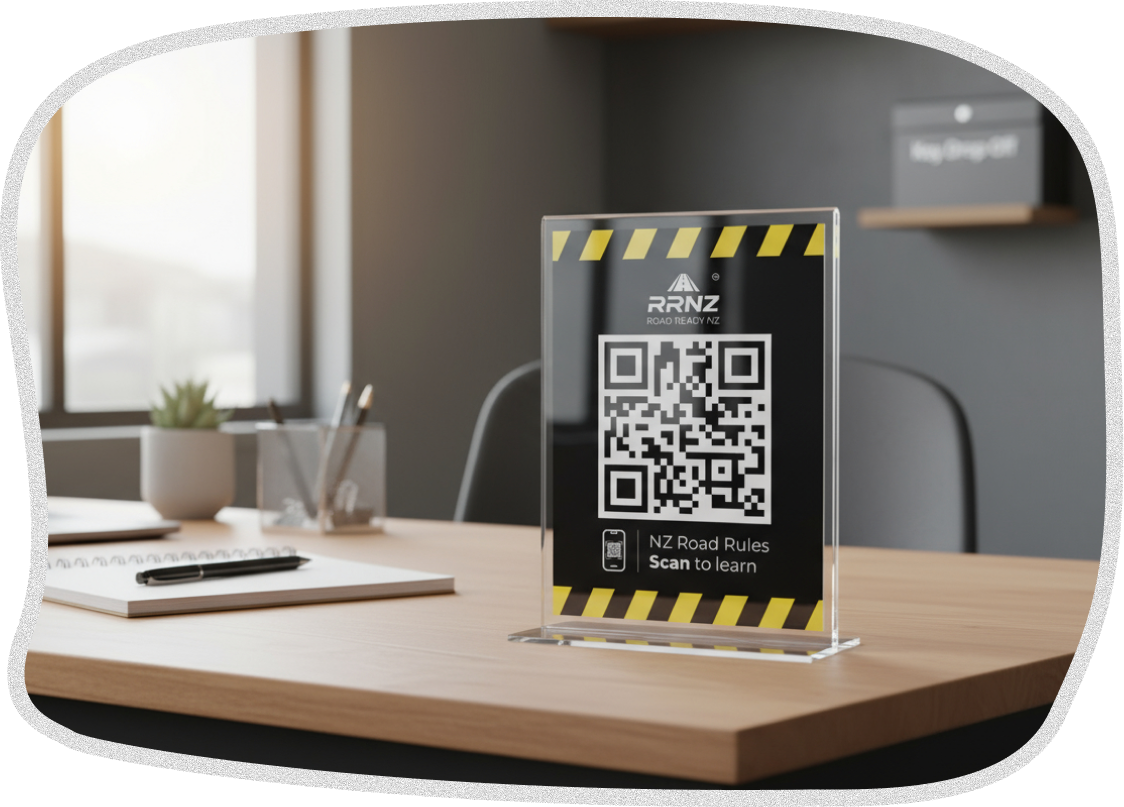 Road Ready NZ - Image 3